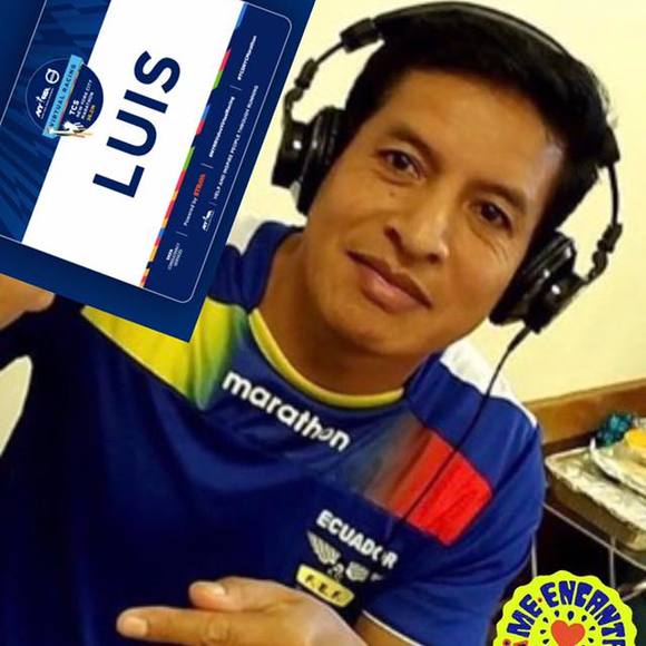 luiss0973